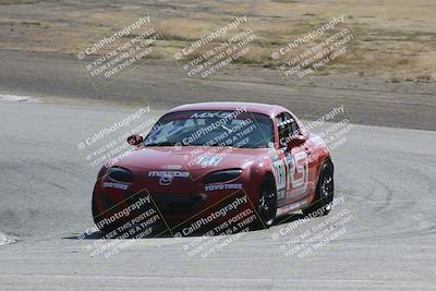 media/Nov-05-2023-CalClub SCCA (Sun) [[4ca13f3dad]]/Group 2/Offramp (Race)/